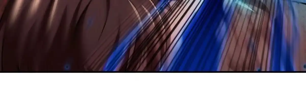 《本剑仙绝不为奴》第058话 雷劫 第36页
