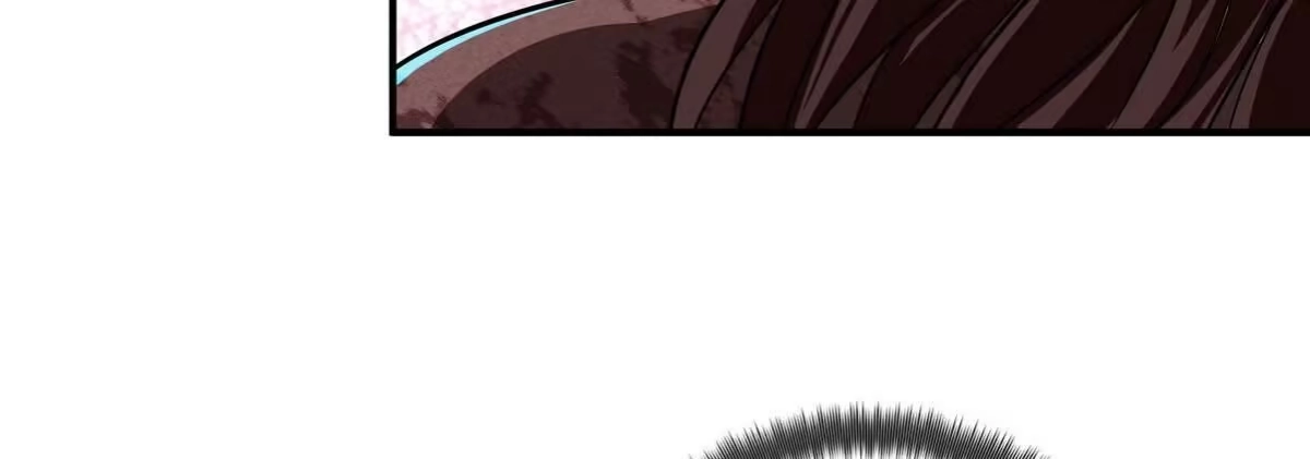 《本剑仙绝不为奴》第058话 雷劫 第38页