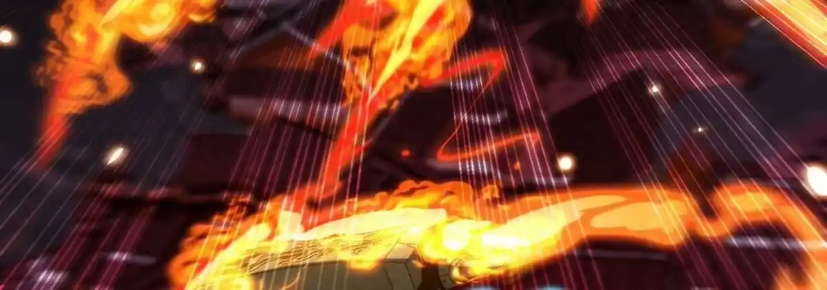 《本剑仙绝不为奴》第058话 雷劫 第46页