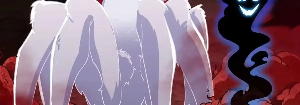 《本剑仙绝不为奴》第058话 雷劫 第10页