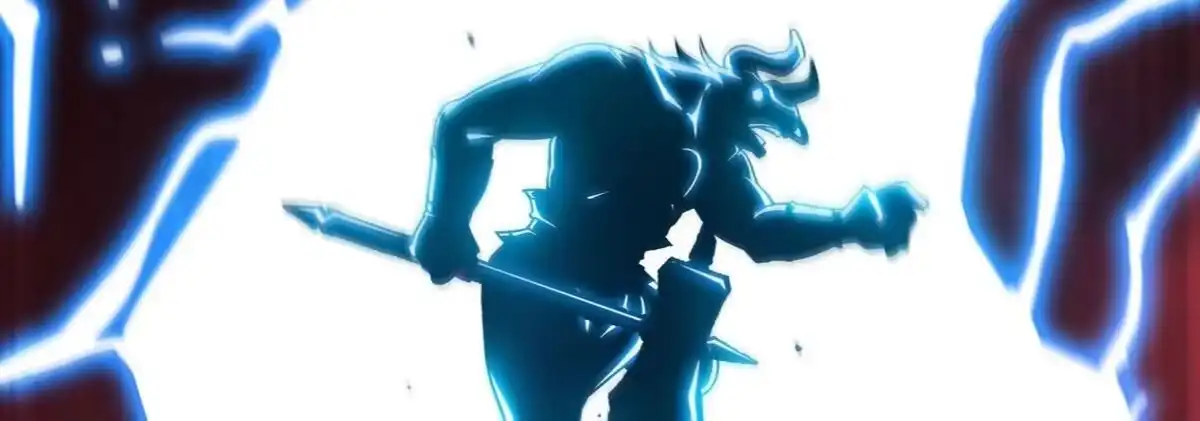 《本剑仙绝不为奴》第058话 雷劫 第86页