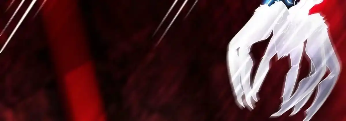 《本剑仙绝不为奴》第058话 雷劫 第16页