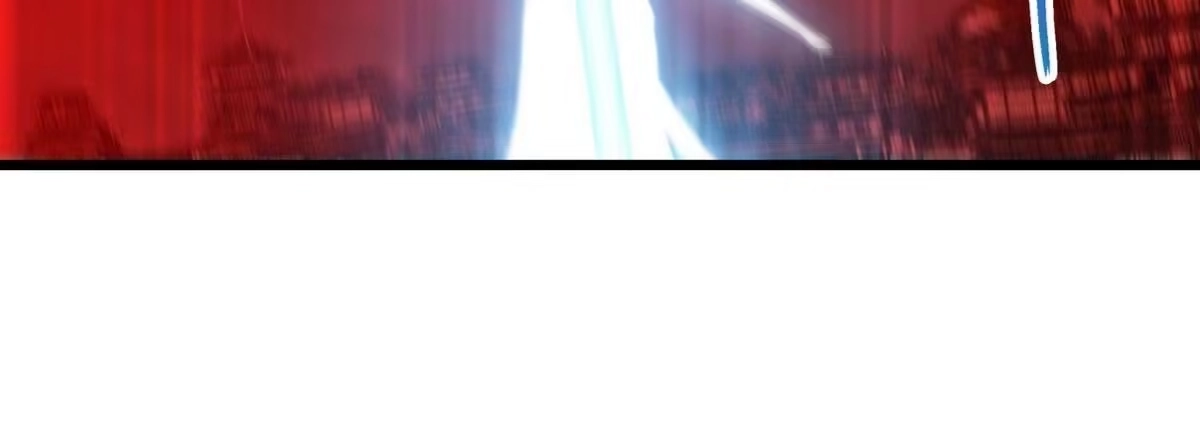 《本剑仙绝不为奴》第058话 雷劫 第84页