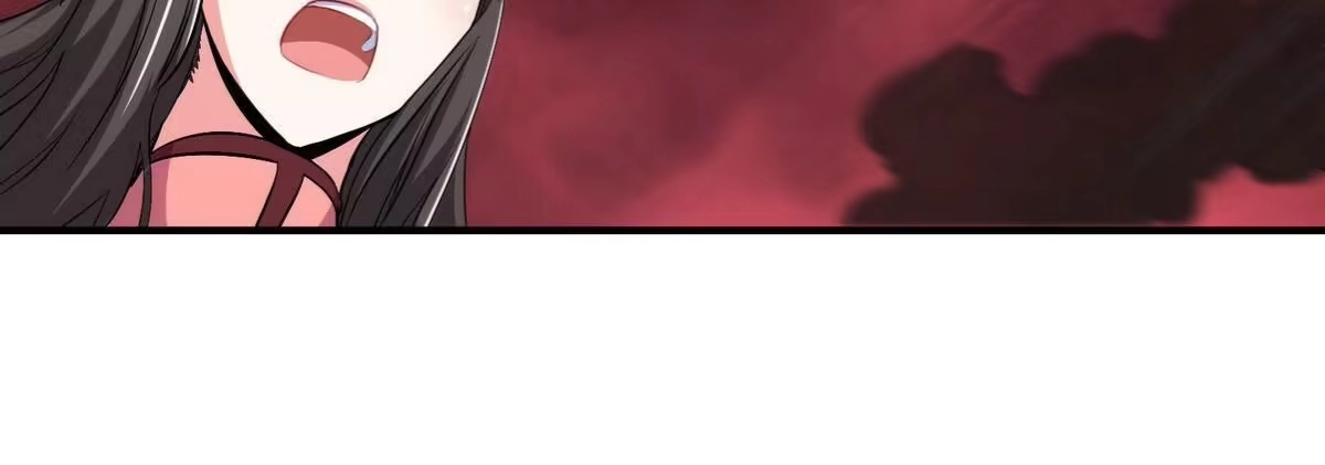 《本剑仙绝不为奴》第058话 雷劫 第52页