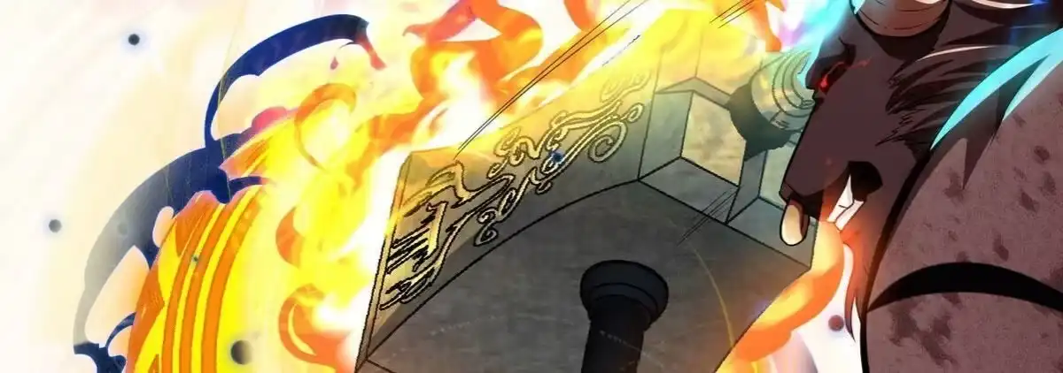 《本剑仙绝不为奴》第058话 雷劫 第32页