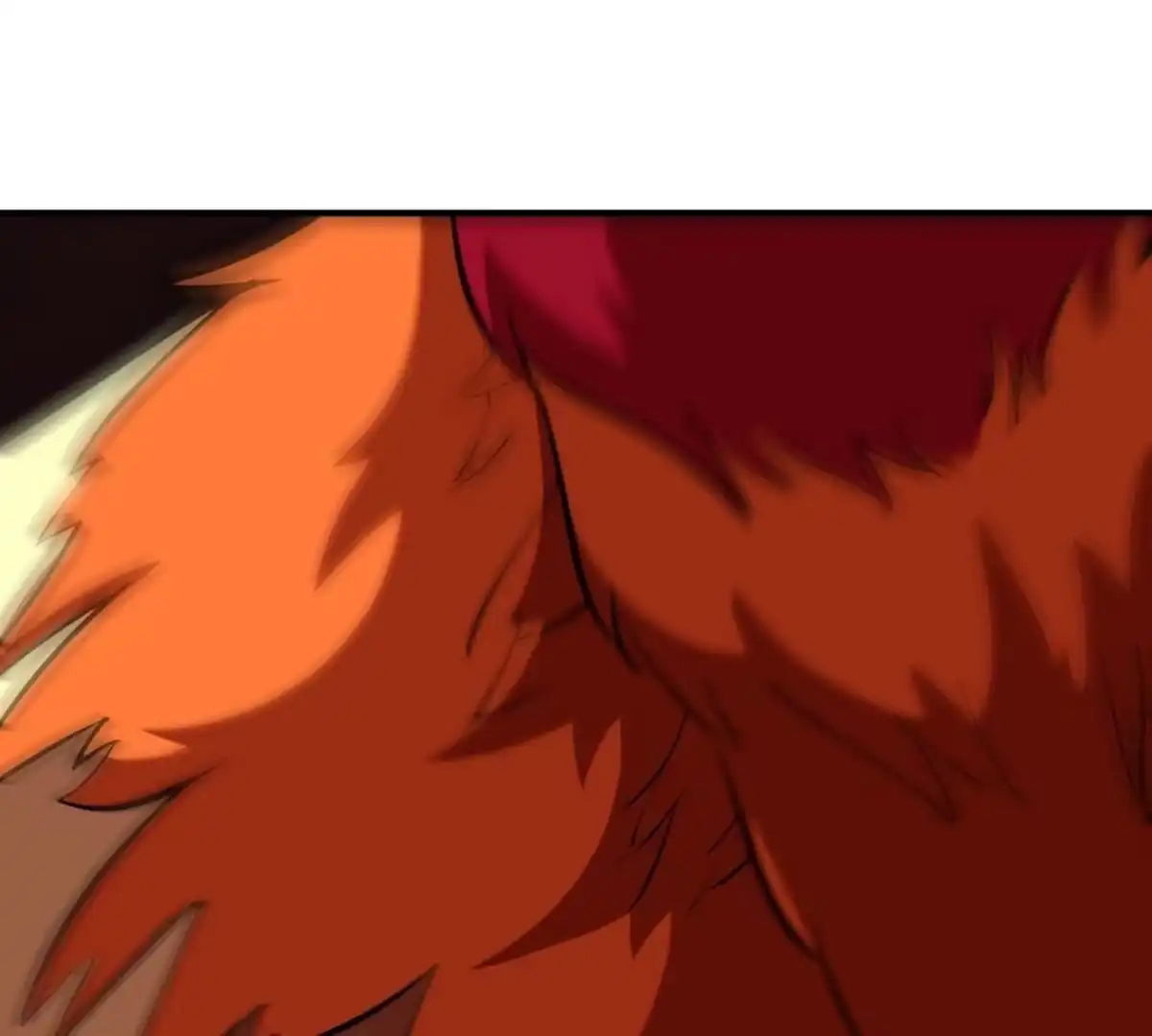 《本剑仙绝不为奴》第058话 雷劫 第53页