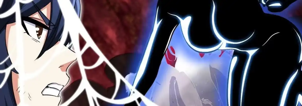 《本剑仙绝不为奴》第058话 雷劫 第14页