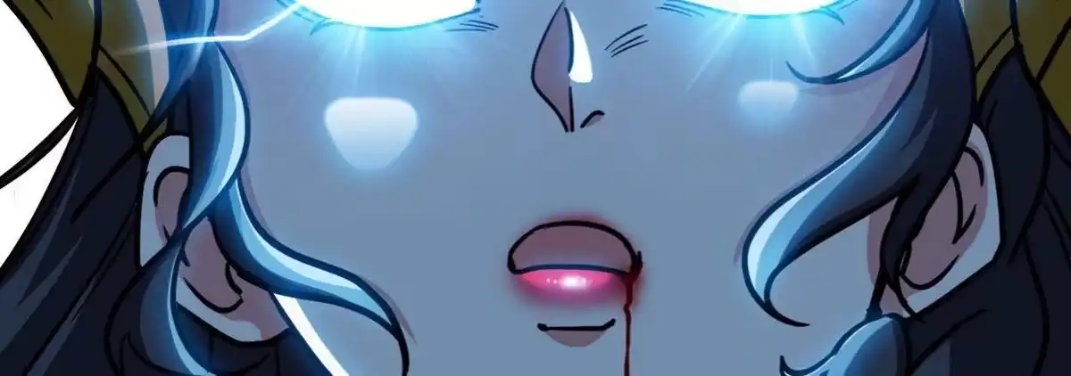 《本剑仙绝不为奴》第058话 雷劫 第72页