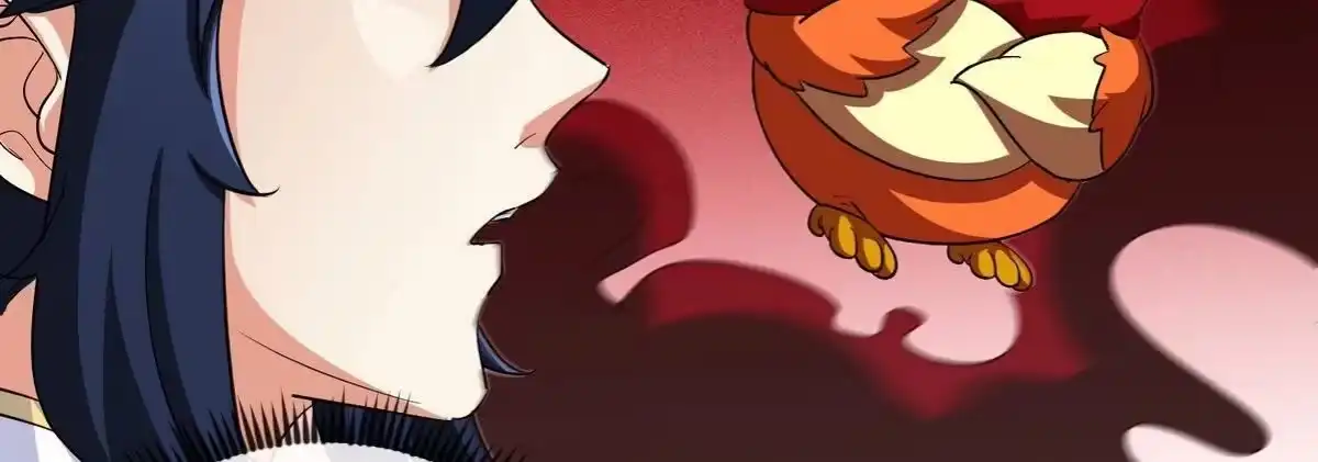 《本剑仙绝不为奴》第059话 说话算话 第30页