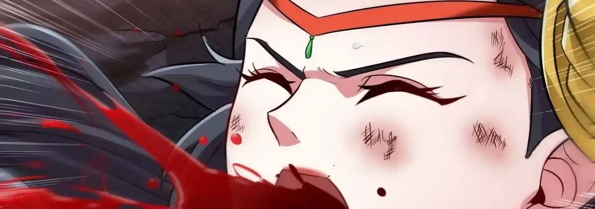 《本剑仙绝不为奴》第059话 说话算话 第48页