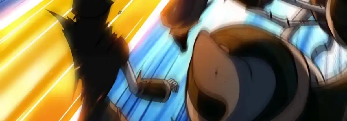 《本剑仙绝不为奴》第059话 说话算话 第86页
