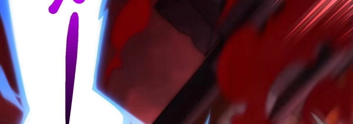 《本剑仙绝不为奴》第059话 说话算话 第24页