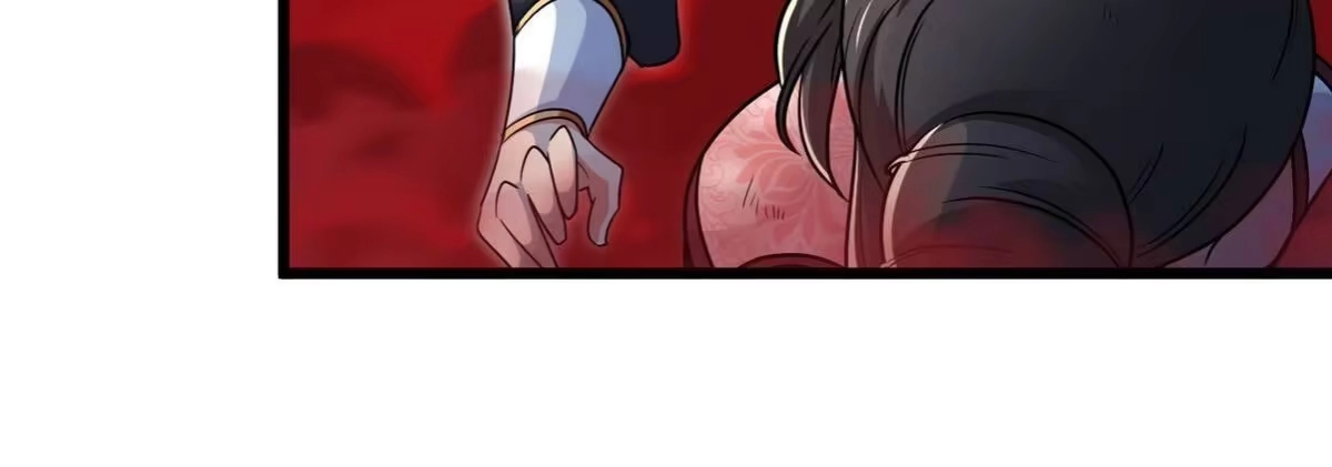 《本剑仙绝不为奴》第059话 说话算话 第76页