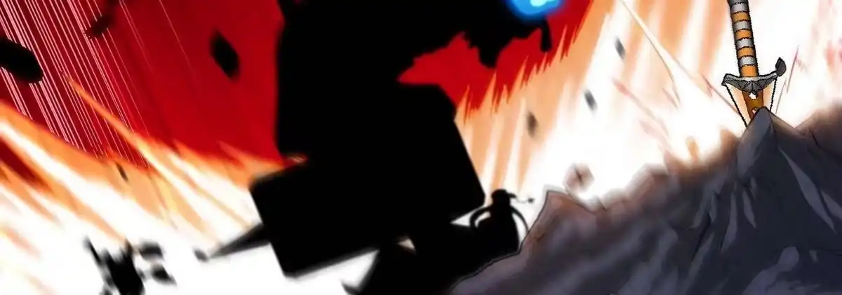《本剑仙绝不为奴》第059话 说话算话 第46页