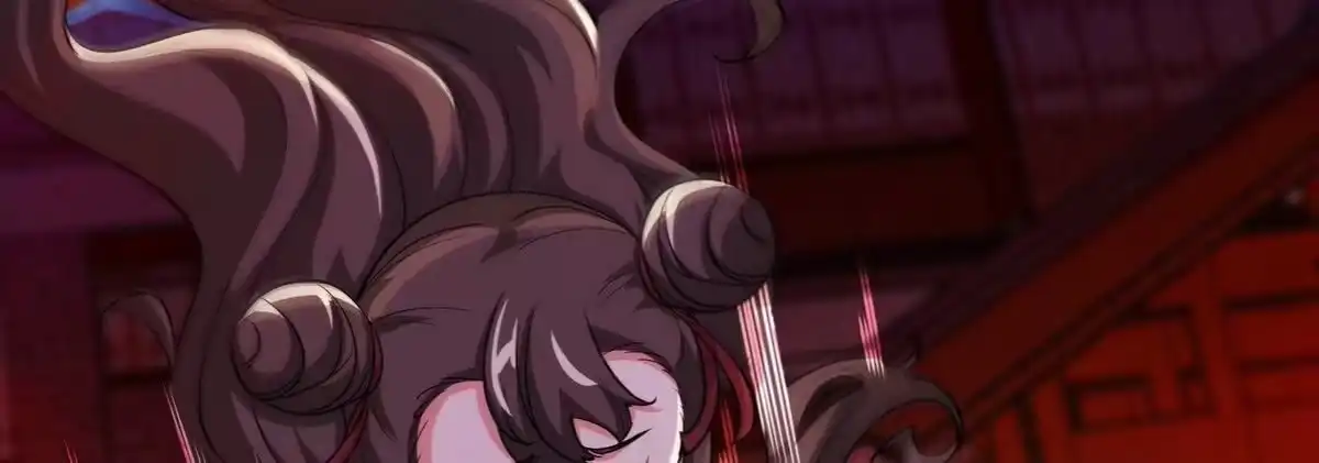 《本剑仙绝不为奴》第059话 说话算话 第18页