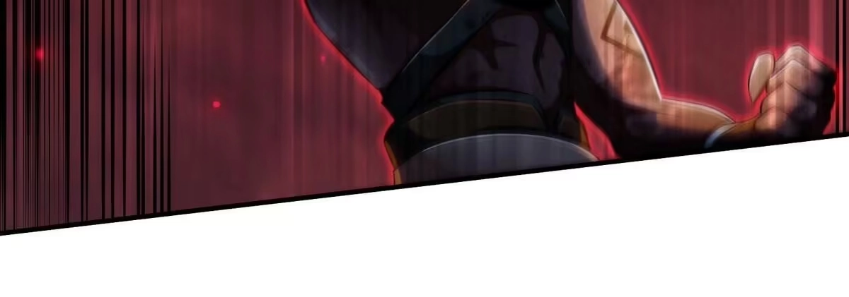 《本剑仙绝不为奴》第059话 说话算话 第60页