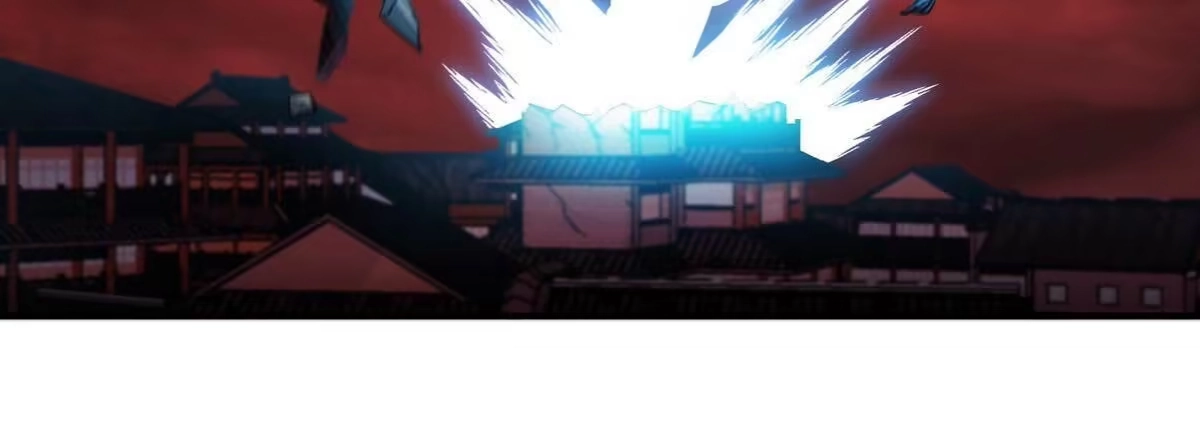 《本剑仙绝不为奴》第059话 说话算话 第12页