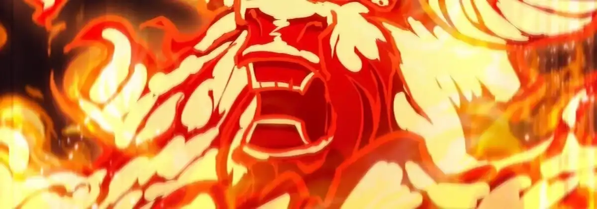 《本剑仙绝不为奴》第059话 说话算话 第58页