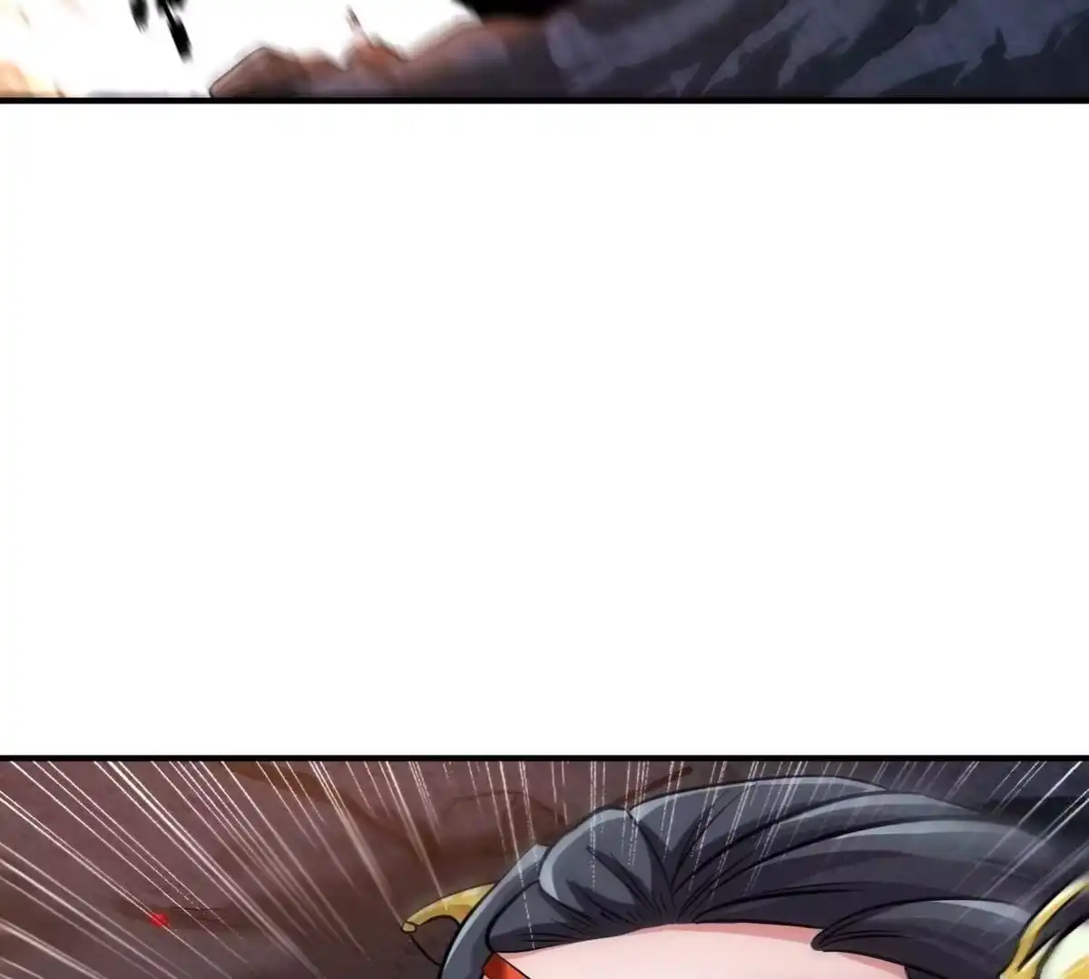 《本剑仙绝不为奴》第059话 说话算话 第47页