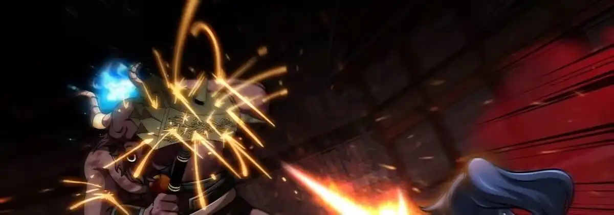 《本剑仙绝不为奴》第059话 说话算话 第88页