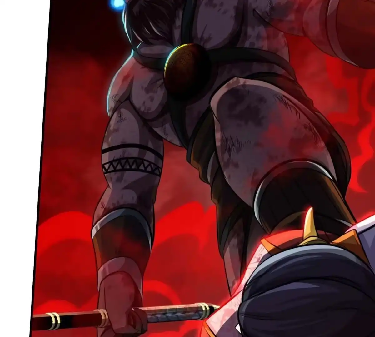 《本剑仙绝不为奴》第059话 说话算话 第51页