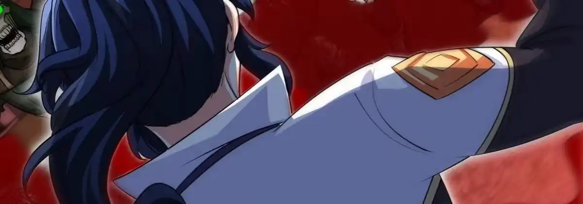 《本剑仙绝不为奴》第059话 说话算话 第26页