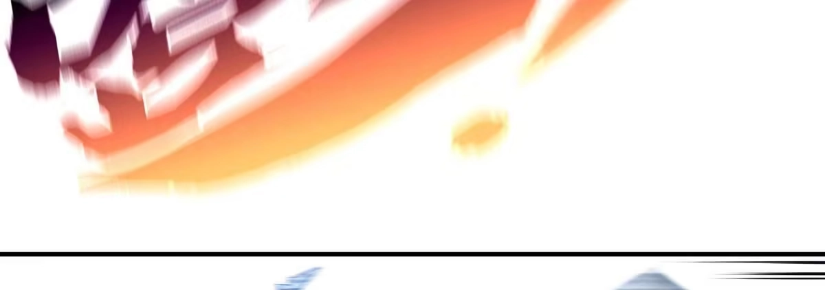 《本剑仙绝不为奴》第059话 说话算话 第64页
