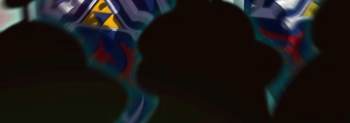 《本剑仙绝不为奴》第059话 说话算话 第40页