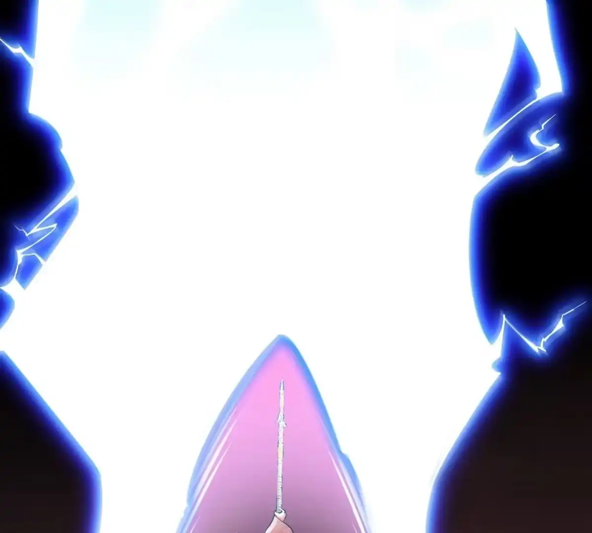 《本剑仙绝不为奴》第059话 说话算话 第5页