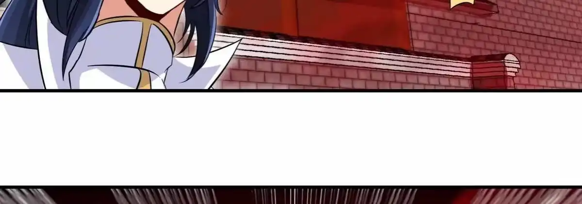 《本剑仙绝不为奴》第059话 说话算话 第38页