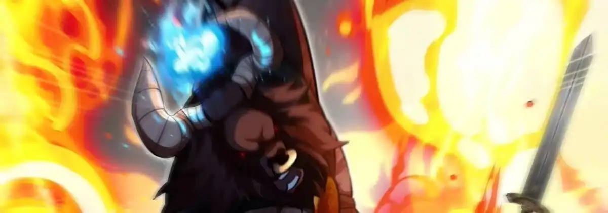 《本剑仙绝不为奴》第059话 说话算话 第62页