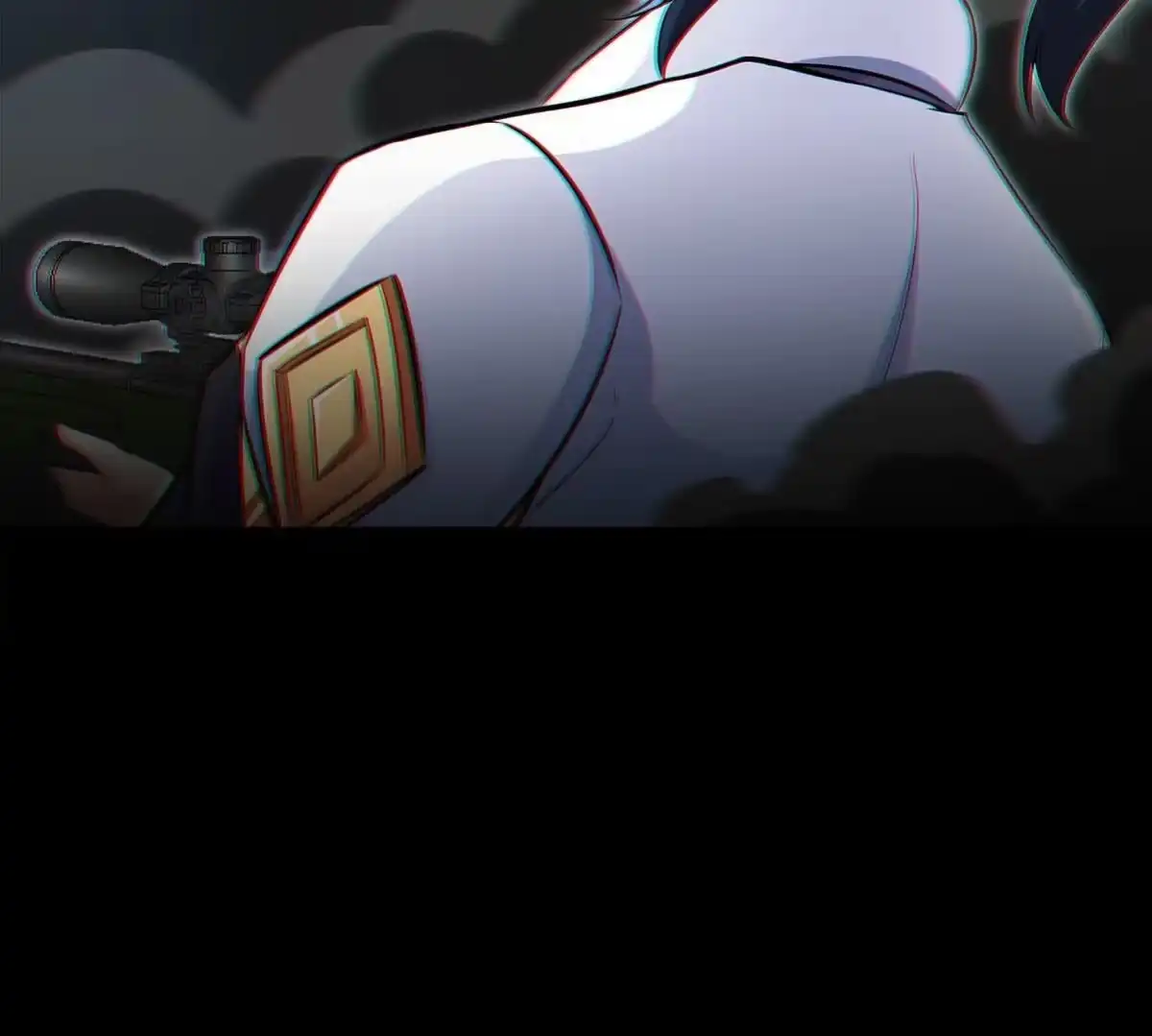 《本剑仙绝不为奴》第060话 神兵的秘密 第98页