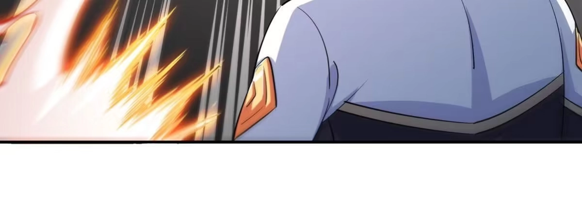 《本剑仙绝不为奴》第060话 神兵的秘密 第35页