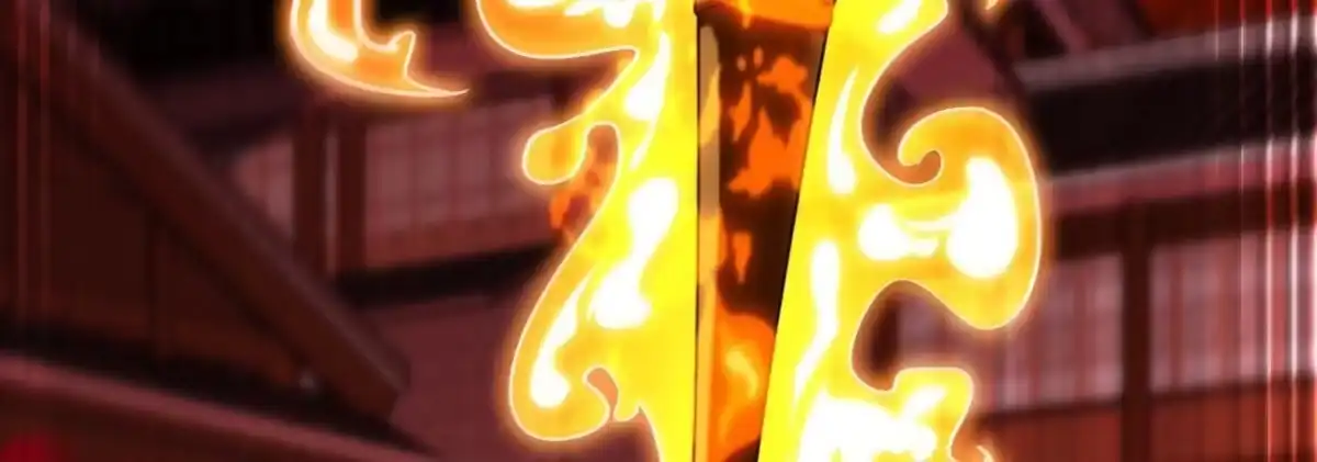 《本剑仙绝不为奴》第060话 神兵的秘密 第13页