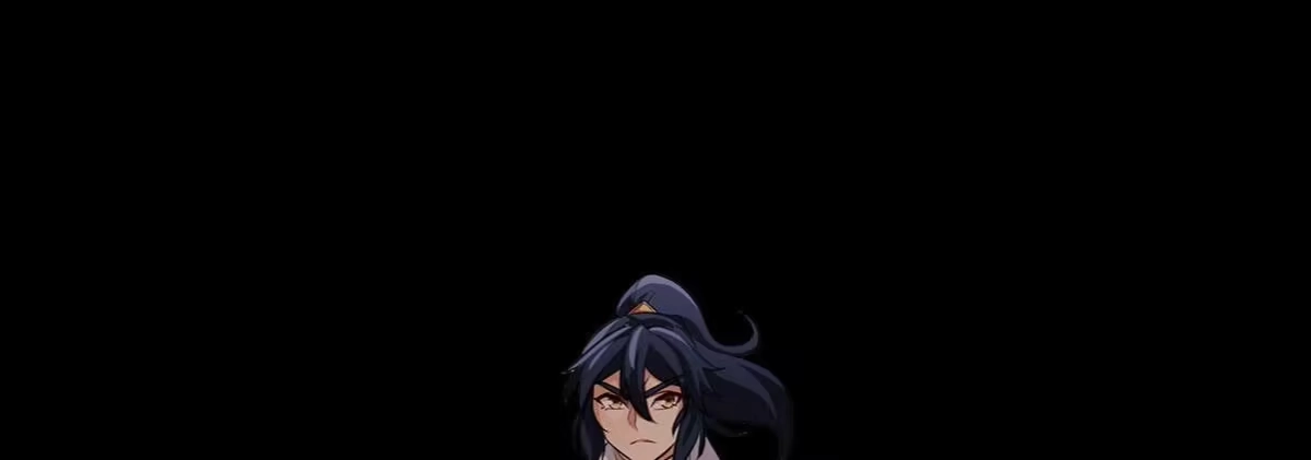 《本剑仙绝不为奴》第060话 神兵的秘密 第101页