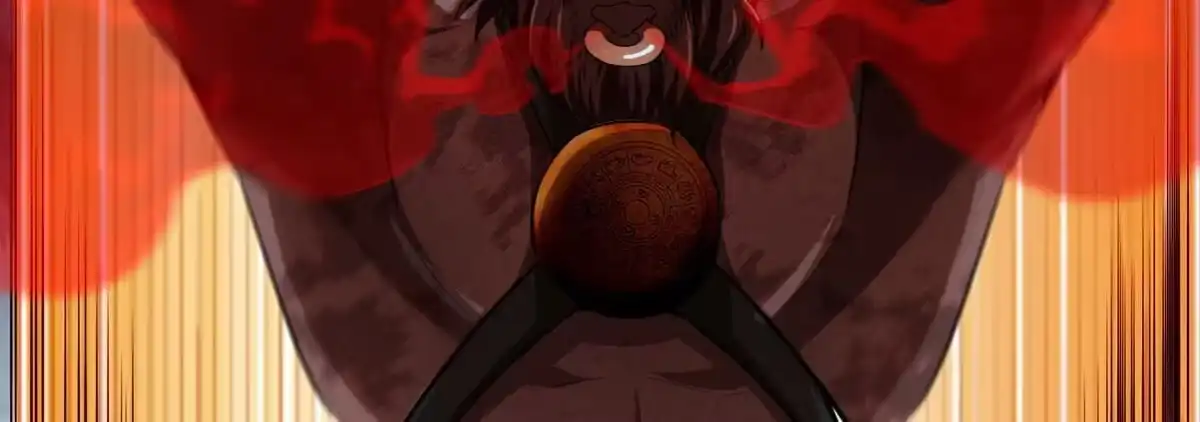 《本剑仙绝不为奴》第060话 神兵的秘密 第71页