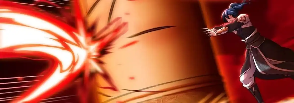《本剑仙绝不为奴》第060话 神兵的秘密 第79页