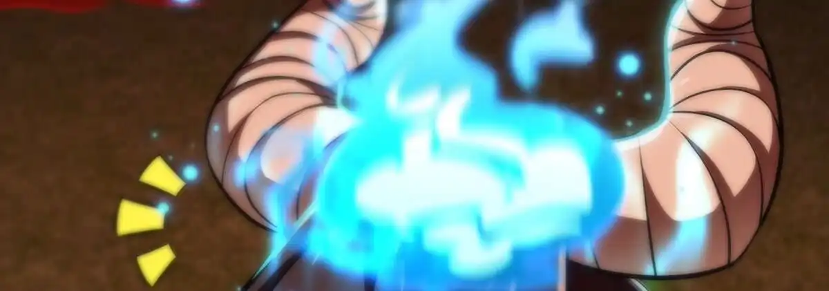 《本剑仙绝不为奴》第060话 神兵的秘密 第85页