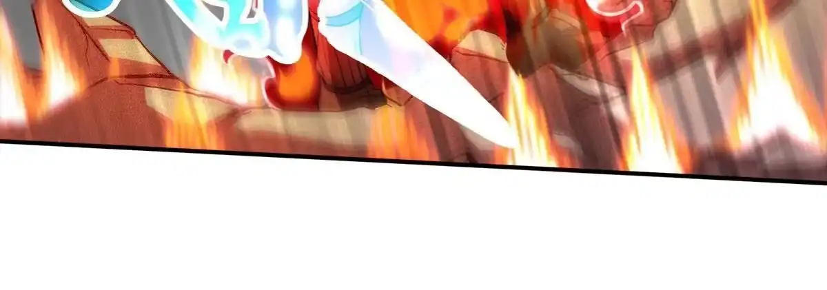 《本剑仙绝不为奴》第060话 神兵的秘密 第19页