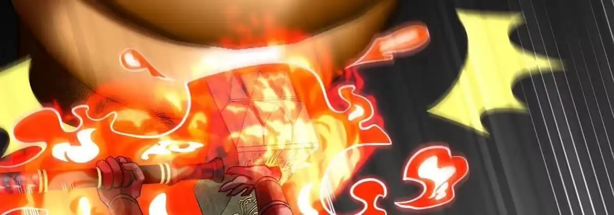《本剑仙绝不为奴》第060话 神兵的秘密 第17页