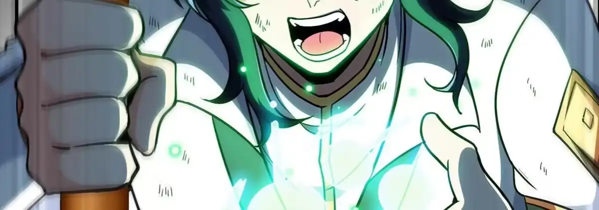 《本剑仙绝不为奴》第060话 神兵的秘密 第53页