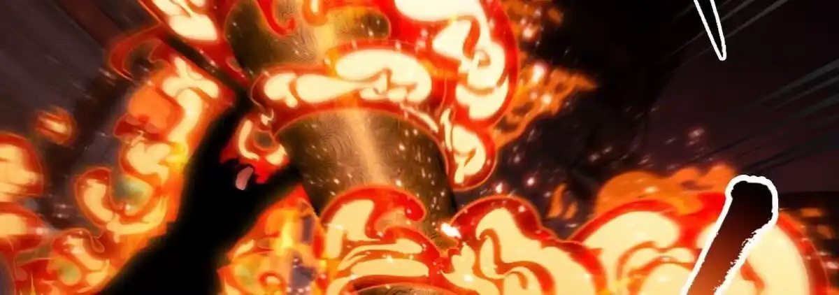 《本剑仙绝不为奴》第060话 神兵的秘密 第23页