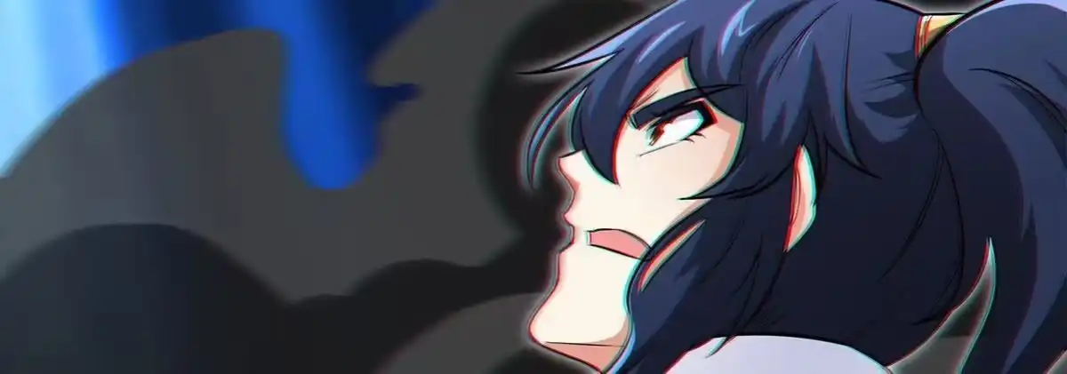 《本剑仙绝不为奴》第060话 神兵的秘密 第97页