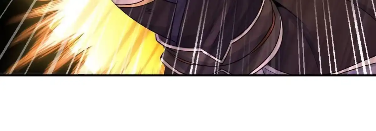 《本剑仙绝不为奴》第061话 鬼雾领域 第52页