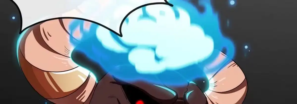 《本剑仙绝不为奴》第061话 鬼雾领域 第56页