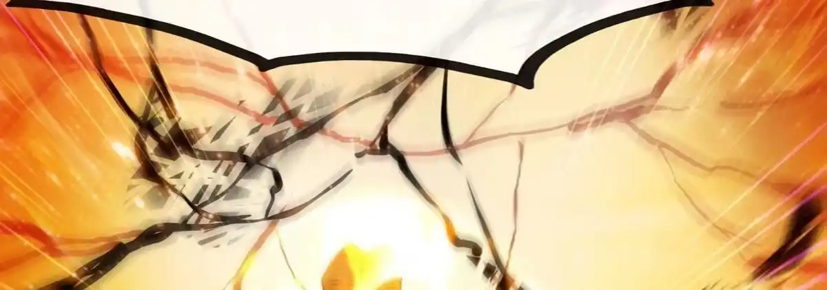 《本剑仙绝不为奴》第061话 鬼雾领域 第90页