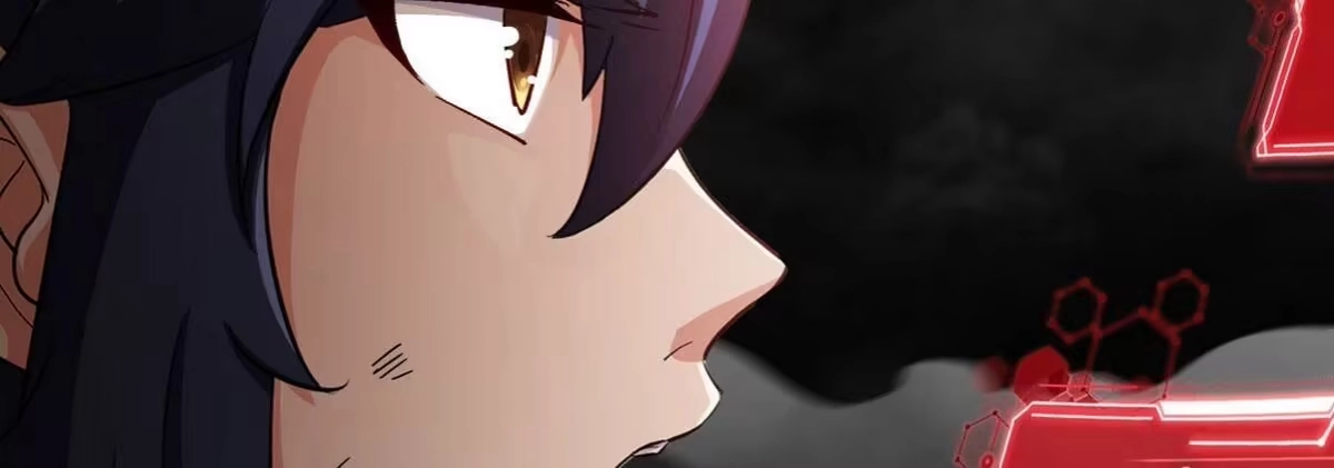 《本剑仙绝不为奴》第061话 鬼雾领域 第10页
