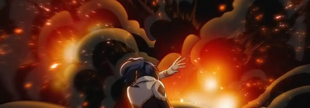 《本剑仙绝不为奴》第061话 鬼雾领域 第78页