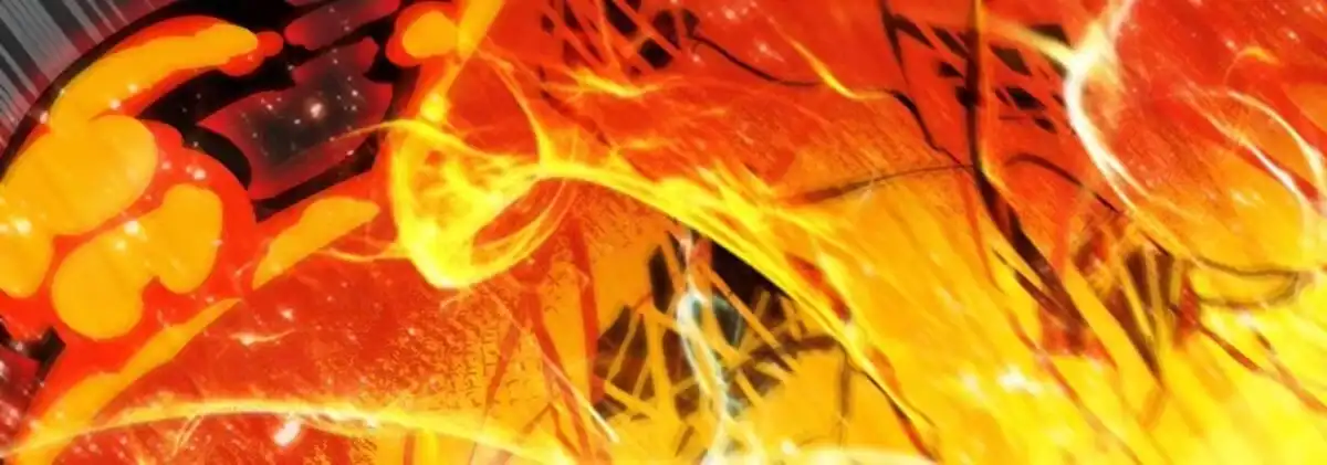 《本剑仙绝不为奴》第061话 鬼雾领域 第94页