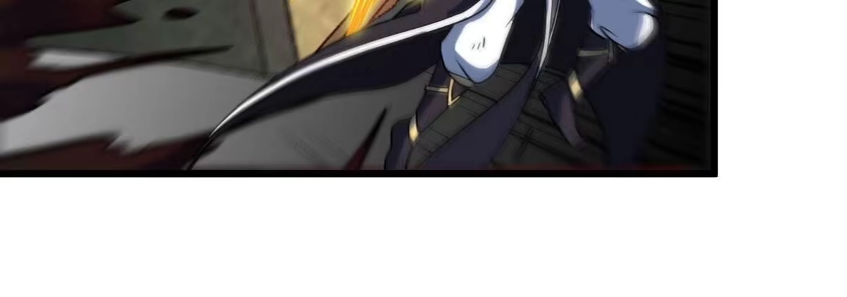 《本剑仙绝不为奴》第061话 鬼雾领域 第26页